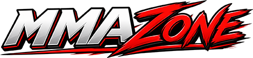 MMA Zone